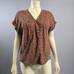 W5 medium top R3